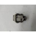 Presilha Quebra Sol Lado Direito Honda Hrv 2020 1.8 Aut