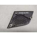 Acabamento Twitter Capa Painel Audi A4 2012 2.0 Aut