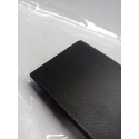 Acabamento  Moldura Lado Esquerdo Kicks Xplay 2022 1.6