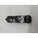 Suporte Fixação Dianteiro Esquerdo Audi A5 Sportback 2014