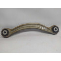 Braço Suspensão Traseira Mercedes C180 2011 20409f1 2