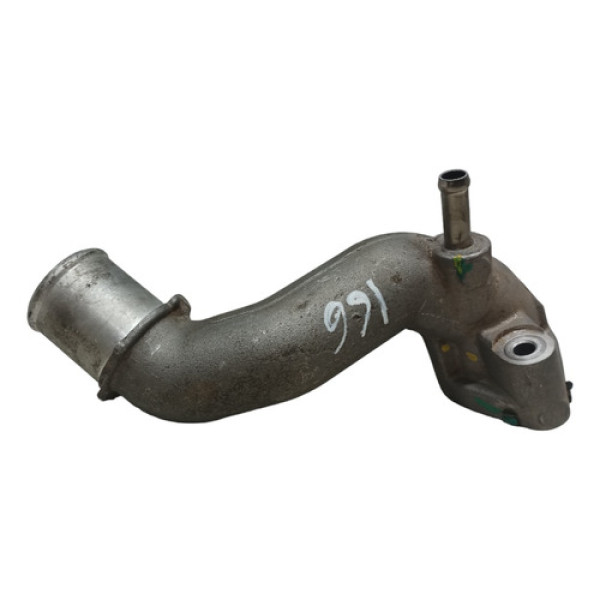 Cavalete Agua Motor Corolla Cross Xre 2022 2.0 