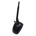 Antena Teto Gm Onix Sedan Plus Ltz 2021