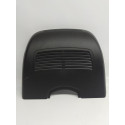 Acabamento Retrovisor Interno Mercedes C200 Cgi 2014 