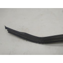 Borracha Motor Mercedes Benz C180 Cgi 2011 1.8 Aut
