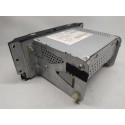 Aparelho De Som Cd Land Rover Freelander 2 2009