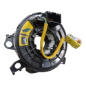 Hard Disk Airbag Onix Premier 1.0 Turbo 2021