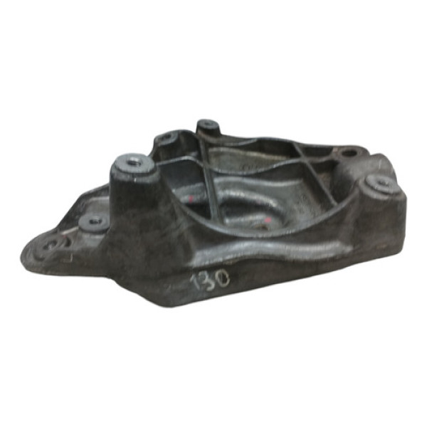 Suporte Alternador Dodge Journey Rt 2010 2.7 V6 Aut 