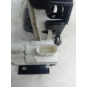 Fechadura Porta Dianteira Esquerda C180 Touring 2014 1.6 