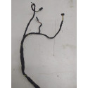 Chicote Caixa Evaporadora Volvo Xc60 T6 2010 3.0 Aut