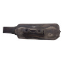 Friso Rack Teto Esquerdo Chery Tiggo 2.0 2015 Aut 