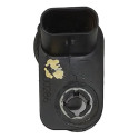 Sensor De Rotação Gm Onix Plus 1.0 Turbo 2021 