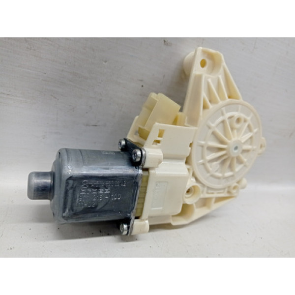 Motor Máquina De Vidro Dianteiro Direito C180 1.8 2011