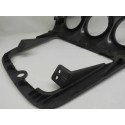 Moldura Central Painel Gm Captiva Sport 2010