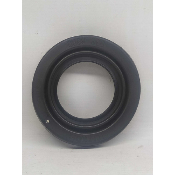 Guarnição Lâmpada Vedação Farol Subaru Impreza 2011