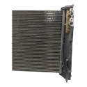 Condensador Ar Condicionado Bmw 320i 2006 2.0 Aut