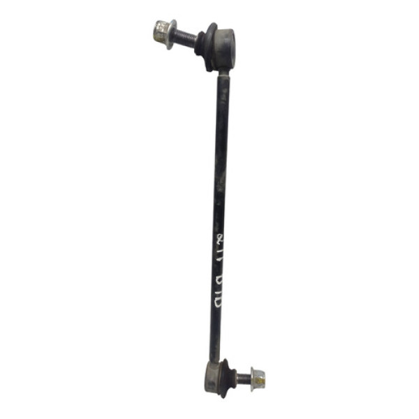 Bieleta Dianteira Direita Tiggo 7 Pro Hybrid 2024 1.5 Aut