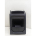 Moldura Console Central Evoque 2013 2.0
