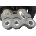 Coxim Motor Gm Captiva Sport 2011 2.4 V6 Aut 