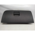 Tampa Porta Luvas Dodge Journey Sxt 2014 