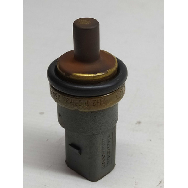Sensor Temperatura Ve Amarok Se 2014 06a919501a