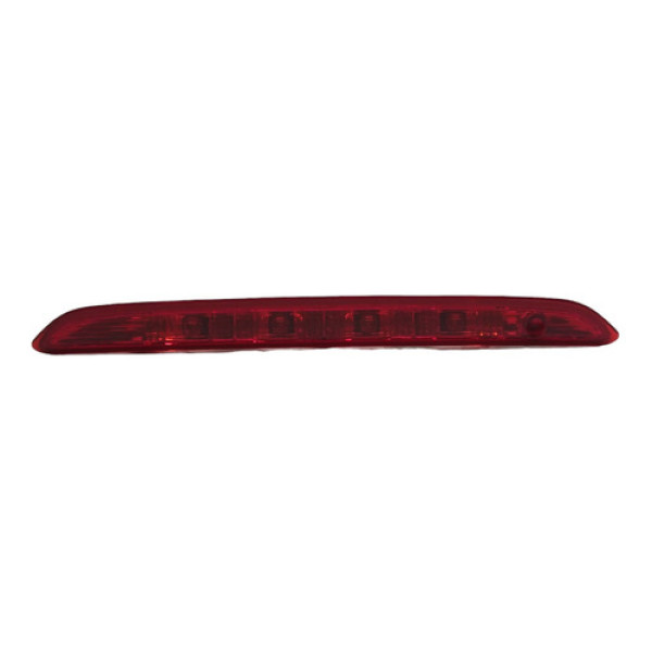 Brake Light Hyundai Hb20 Hatch 2022