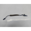 Chicote Capacitor Kia Cadenza 2012 3.5