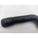 Mangueira Condutor De Ar Vw Nivus Highline Tsi 2020 1.0