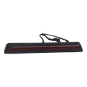 Brake Light Chevrolet Tigra 1.6 16v 1998 