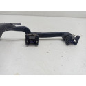 Chicote Bico Injetor Peugeot 208 2017 1.6