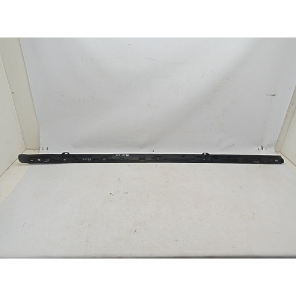 Suporte Rack De Teto Direito Jeep Compass 2017 2.0 Flex
