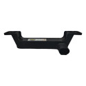 Sensor Keyless Onix Plus 2021 1.0
