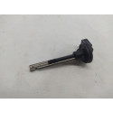 Sensor Temperatura Caixa Ar Interna Bmw X3 Xdrive 2013 3.0