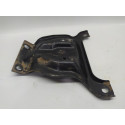 Suporte Do Motor Subaru Tribeca 2008 3.6 V6
