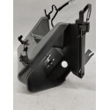 Moldura Console Central Land Rover Evoque 2014 2.0