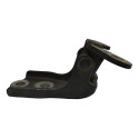 Dobradiça Superior Dianteira Direita Chevrolet Captiva 2011