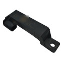 Sensor Keyless Onix Plus 2021 1.0
