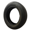 Pneu Pirelli Scorpion 225/60 Aro 18