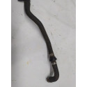 Mangueira Do Hidrovacuo Gm Captiva 2.4 Aut Sport 2011