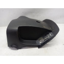 Acabamento Coluna De Direção Inferior Kia Sorento 2012 2.4 