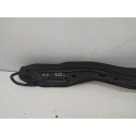 Travessa Inferior Do Escape Chrysler Town Country 2008 3.8