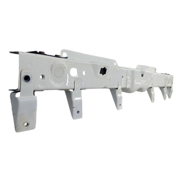 Travessa Frontal Chery Tiggo 7 Pro 1.6 Gasolina Aut 2024