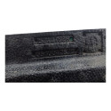 Absorvedor Impacto Parachoque Fiat Pulse 2022 1.0 Turbo Aut
