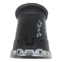 Difusor Ar Dianteiro Direito Gm Captiva 2010 2.4 Aut 