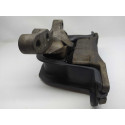 Coxim Motor Superior Direito Gm Captiva 3.6 2010 