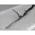 Mangueira Duto Óleo Câmbio Subaru Impreza 2.0 Aut 2010