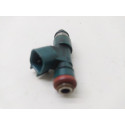 Bico Injetor Freelander 2 3.2 0250 788 22 6g9n-ab