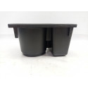 Porta Copo Console Central Honda Hrv 1.8 2020
