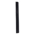 Defletor Inferior Radiador Gm Prisma 2019 1.4 Aut