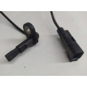 Sensor Abs Traseiro Esquerdo Onix Lt Plus 2021 26212231